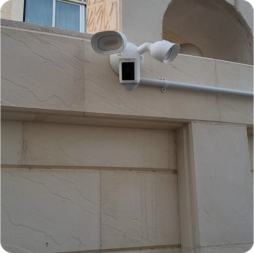 Slider Image 1